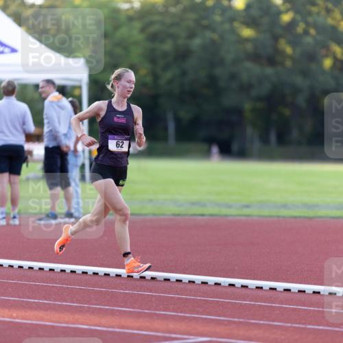 08.08.2026 - Nacht der Zehner Michael Strokosch http://msf.ph/oto/9930160 08.08.2026 19:38:35 Laufen 62 meine-sportfotos.de