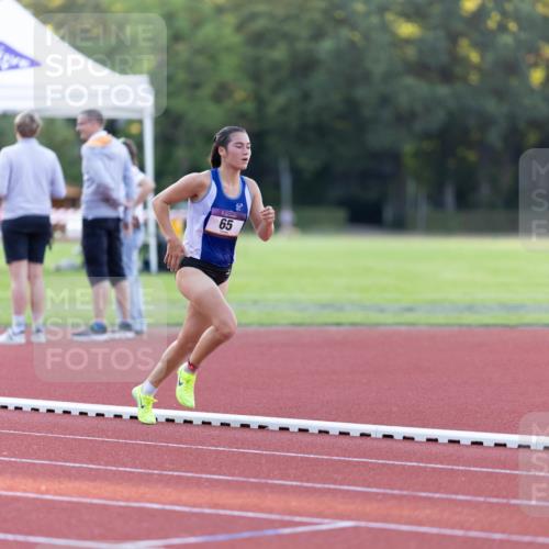 08.08.2026 - Nacht der Zehner Michael Strokosch http://msf.ph/oto/9930161 08.08.2026 19:38:36 Laufen 65 meine-sportfotos.de