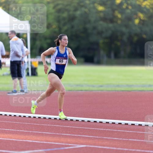 08.08.2026 - Nacht der Zehner Michael Strokosch http://msf.ph/oto/9930162 08.08.2026 19:38:36 Laufen 65 meine-sportfotos.de