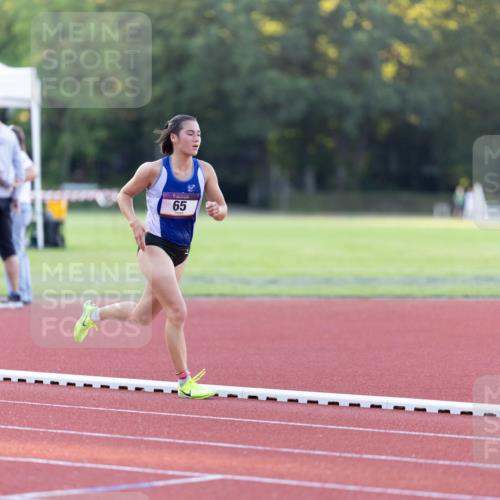 08.08.2026 - Nacht der Zehner Michael Strokosch http://msf.ph/oto/9930163 08.08.2026 19:38:36 Laufen 65 meine-sportfotos.de