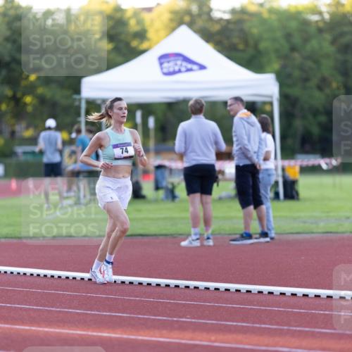 08.08.2026 - Nacht der Zehner Michael Strokosch http://msf.ph/oto/9930166 08.08.2026 19:38:38 Laufen 74 meine-sportfotos.de