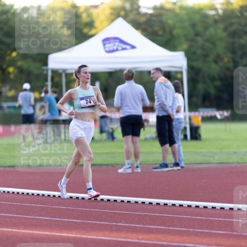 08.08.2026 - Nacht der Zehner Michael Strokosch http://msf.ph/oto/9930167 08.08.2026 19:38:38 Laufen 74 meine-sportfotos.de