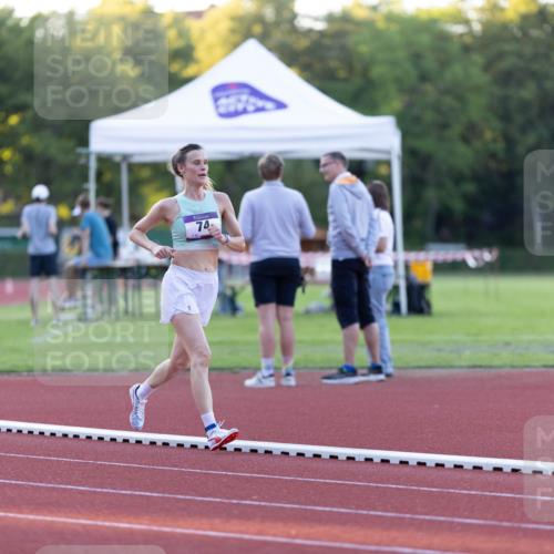 08.08.2026 - Nacht der Zehner Michael Strokosch http://msf.ph/oto/9930168 08.08.2026 19:38:38 Laufen 74 meine-sportfotos.de