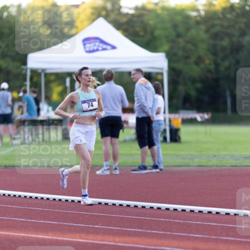 08.08.2026 - Nacht der Zehner Michael Strokosch http://msf.ph/oto/9930169 08.08.2026 19:38:38 Laufen 74 meine-sportfotos.de