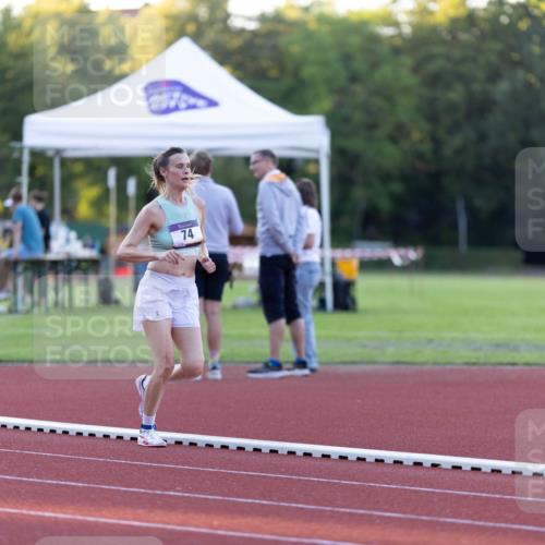 08.08.2026 - Nacht der Zehner Michael Strokosch http://msf.ph/oto/9930170 08.08.2026 19:38:39 Laufen 74 meine-sportfotos.de