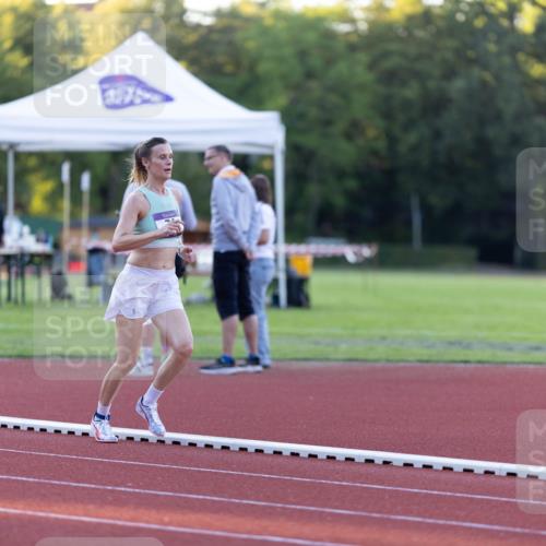 08.08.2026 - Nacht der Zehner Michael Strokosch http://msf.ph/oto/9930171 08.08.2026 19:38:39 Laufen  meine-sportfotos.de