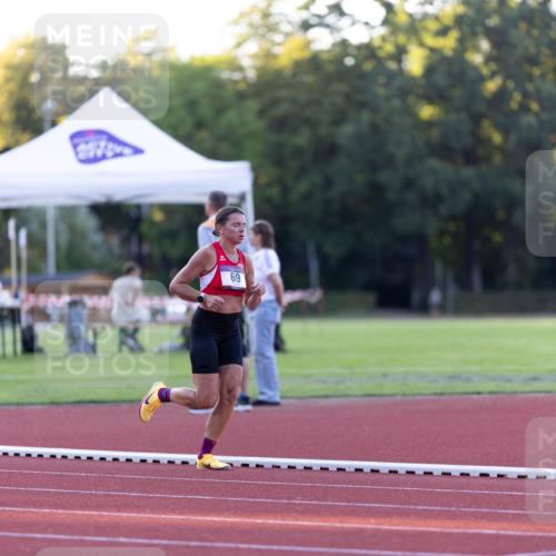 08.08.2026 - Nacht der Zehner Michael Strokosch http://msf.ph/oto/9930174 08.08.2026 19:39:03 Laufen 69 meine-sportfotos.de