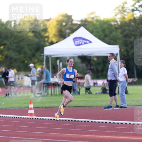08.08.2026 - Nacht der Zehner Michael Strokosch http://msf.ph/oto/9930178 08.08.2026 19:39:06 Laufen 29, 24, 61 meine-sportfotos.de
