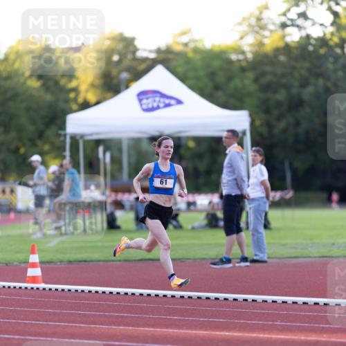08.08.2026 - Nacht der Zehner Michael Strokosch http://msf.ph/oto/9930180 08.08.2026 19:39:06 Laufen 61 meine-sportfotos.de