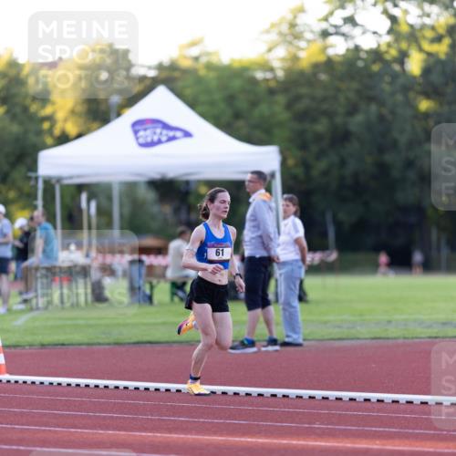 08.08.2026 - Nacht der Zehner Michael Strokosch http://msf.ph/oto/9930182 08.08.2026 19:39:06 Laufen 61 meine-sportfotos.de