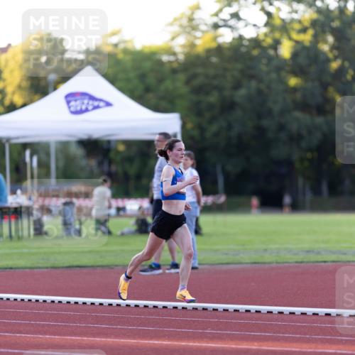 08.08.2026 - Nacht der Zehner Michael Strokosch http://msf.ph/oto/9930184 08.08.2026 19:39:07 Laufen  meine-sportfotos.de