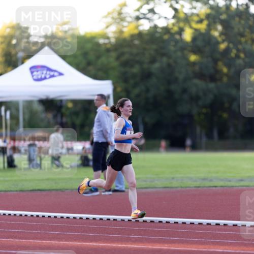 08.08.2026 - Nacht der Zehner Michael Strokosch http://msf.ph/oto/9930185 08.08.2026 19:39:07 Laufen  meine-sportfotos.de