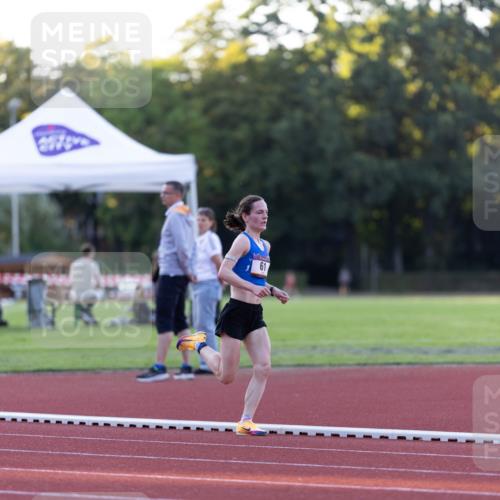 08.08.2026 - Nacht der Zehner Michael Strokosch http://msf.ph/oto/9930186 08.08.2026 19:39:07 Laufen 61 meine-sportfotos.de