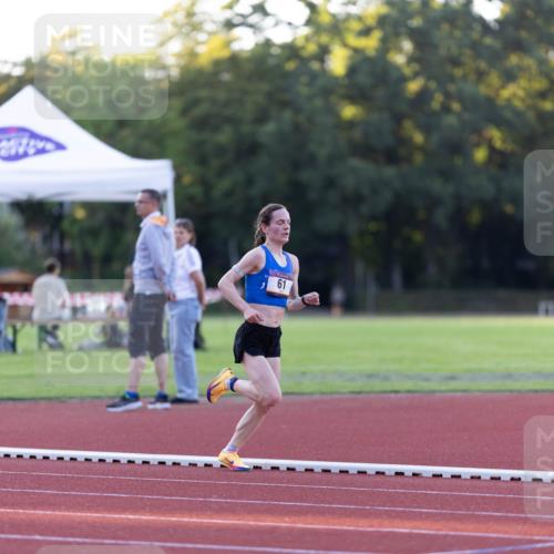08.08.2026 - Nacht der Zehner Michael Strokosch http://msf.ph/oto/9930187 08.08.2026 19:39:07 Laufen 61 meine-sportfotos.de