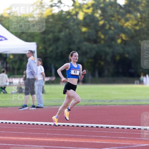 08.08.2026 - Nacht der Zehner Michael Strokosch http://msf.ph/oto/9930188 08.08.2026 19:39:07 Laufen 61 meine-sportfotos.de