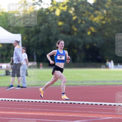 08.08.2026 - Nacht der Zehner Michael Strokosch http://msf.ph/oto/9930189 08.08.2026 19:39:07 Laufen 61 meine-sportfotos.de