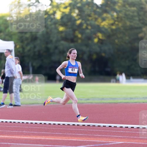 08.08.2026 - Nacht der Zehner Michael Strokosch http://msf.ph/oto/9930190 08.08.2026 19:39:07 Laufen 61 meine-sportfotos.de