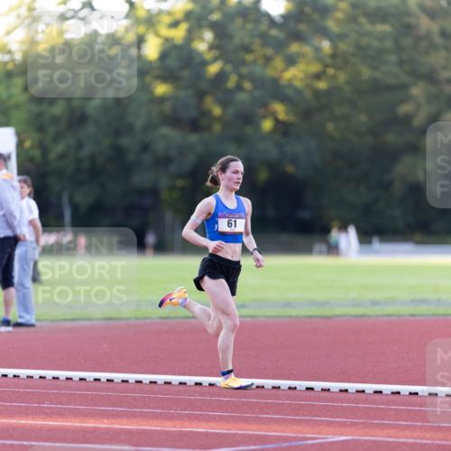 08.08.2026 - Nacht der Zehner Michael Strokosch http://msf.ph/oto/9930191 08.08.2026 19:39:07 Laufen 61 meine-sportfotos.de