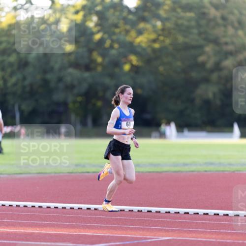 08.08.2026 - Nacht der Zehner Michael Strokosch http://msf.ph/oto/9930192 08.08.2026 19:39:07 Laufen 61 meine-sportfotos.de