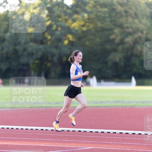 08.08.2026 - Nacht der Zehner Michael Strokosch http://msf.ph/oto/9930193 08.08.2026 19:39:07 Laufen  meine-sportfotos.de