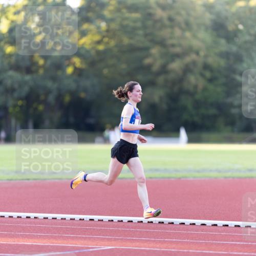 08.08.2026 - Nacht der Zehner Michael Strokosch http://msf.ph/oto/9930195 08.08.2026 19:39:07 Laufen  meine-sportfotos.de