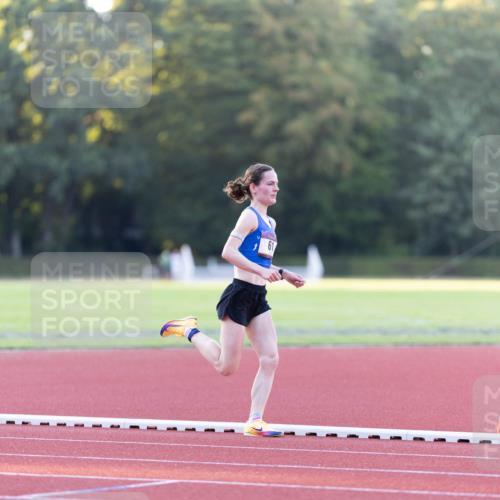 08.08.2026 - Nacht der Zehner Michael Strokosch http://msf.ph/oto/9930196 08.08.2026 19:39:07 Laufen 61 meine-sportfotos.de