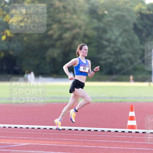 08.08.2026 - Nacht der Zehner Michael Strokosch http://msf.ph/oto/9930198 08.08.2026 19:39:08 Laufen 61 meine-sportfotos.de