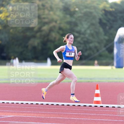 08.08.2026 - Nacht der Zehner Michael Strokosch http://msf.ph/oto/9930199 08.08.2026 19:39:08 Laufen 61 meine-sportfotos.de