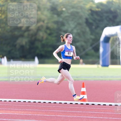 08.08.2026 - Nacht der Zehner Michael Strokosch http://msf.ph/oto/9930200 08.08.2026 19:39:08 Laufen 61 meine-sportfotos.de