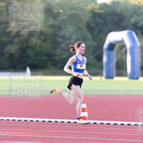 08.08.2026 - Nacht der Zehner Michael Strokosch http://msf.ph/oto/9930201 08.08.2026 19:39:08 Laufen 61 meine-sportfotos.de