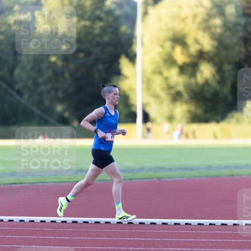 08.08.2026 - Nacht der Zehner Michael Strokosch http://msf.ph/oto/9930203 08.08.2026 19:39:31 Laufen  meine-sportfotos.de