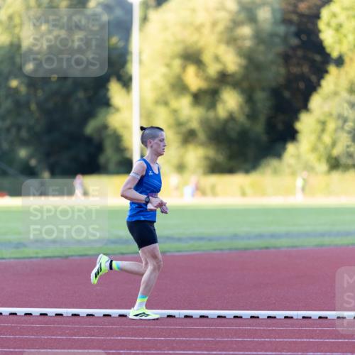 08.08.2026 - Nacht der Zehner Michael Strokosch http://msf.ph/oto/9930205 08.08.2026 19:39:31 Laufen  meine-sportfotos.de