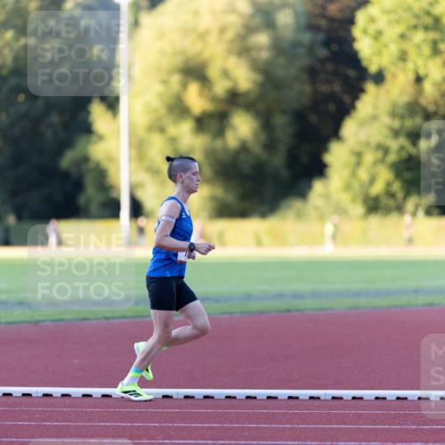 08.08.2026 - Nacht der Zehner Michael Strokosch http://msf.ph/oto/9930206 08.08.2026 19:39:31 Laufen  meine-sportfotos.de