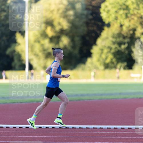 08.08.2026 - Nacht der Zehner Michael Strokosch http://msf.ph/oto/9930207 08.08.2026 19:39:31 Laufen  meine-sportfotos.de