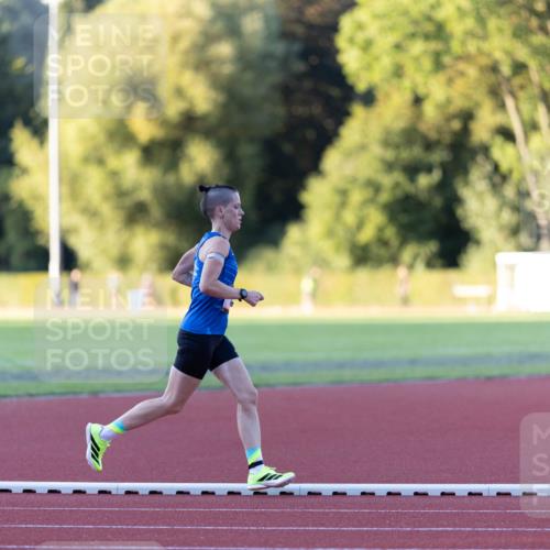 08.08.2026 - Nacht der Zehner Michael Strokosch http://msf.ph/oto/9930208 08.08.2026 19:39:31 Laufen  meine-sportfotos.de