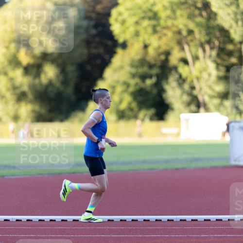 08.08.2026 - Nacht der Zehner Michael Strokosch http://msf.ph/oto/9930210 08.08.2026 19:39:31 Laufen  meine-sportfotos.de