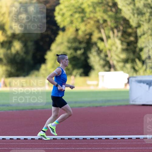 08.08.2026 - Nacht der Zehner Michael Strokosch http://msf.ph/oto/9930211 08.08.2026 19:39:31 Laufen  meine-sportfotos.de