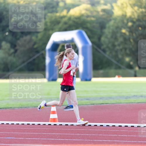 08.08.2026 - Nacht der Zehner Michael Strokosch http://msf.ph/oto/9930212 08.08.2026 19:39:39 Laufen  meine-sportfotos.de