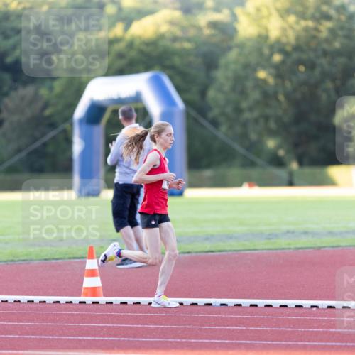 08.08.2026 - Nacht der Zehner Michael Strokosch http://msf.ph/oto/9930213 08.08.2026 19:39:39 Laufen  meine-sportfotos.de