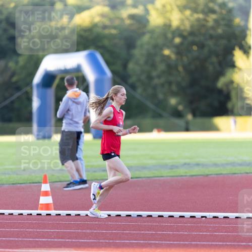 08.08.2026 - Nacht der Zehner Michael Strokosch http://msf.ph/oto/9930214 08.08.2026 19:39:39 Laufen  meine-sportfotos.de