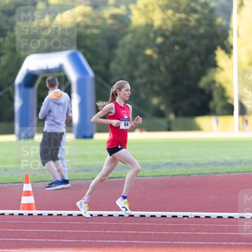 08.08.2026 - Nacht der Zehner Michael Strokosch http://msf.ph/oto/9930215 08.08.2026 19:39:39 Laufen 64 meine-sportfotos.de