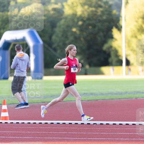 08.08.2026 - Nacht der Zehner Michael Strokosch http://msf.ph/oto/9930216 08.08.2026 19:39:39 Laufen 64 meine-sportfotos.de