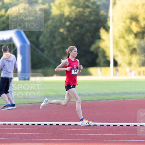 08.08.2026 - Nacht der Zehner Michael Strokosch http://msf.ph/oto/9930217 08.08.2026 19:39:39 Laufen 64 meine-sportfotos.de
