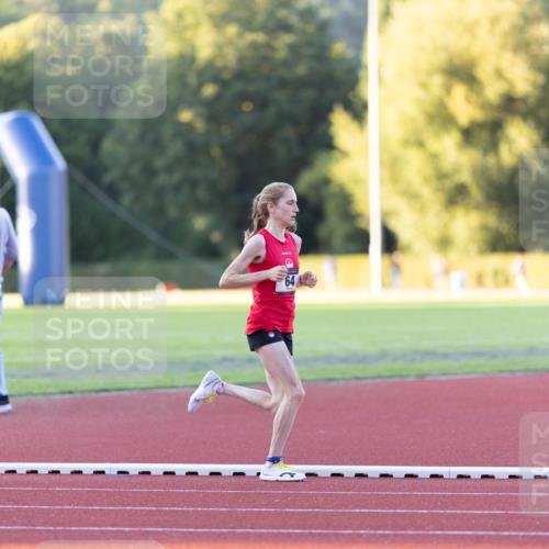 08.08.2026 - Nacht der Zehner Michael Strokosch http://msf.ph/oto/9930218 08.08.2026 19:39:39 Laufen 64 meine-sportfotos.de