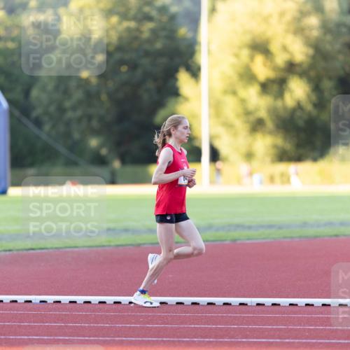08.08.2026 - Nacht der Zehner Michael Strokosch http://msf.ph/oto/9930219 08.08.2026 19:39:39 Laufen  meine-sportfotos.de