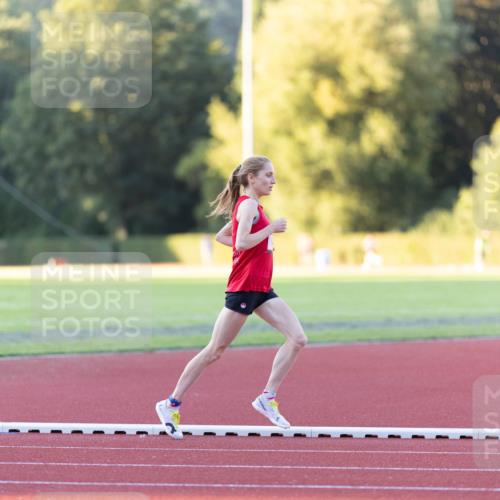 08.08.2026 - Nacht der Zehner Michael Strokosch http://msf.ph/oto/9930220 08.08.2026 19:39:39 Laufen  meine-sportfotos.de