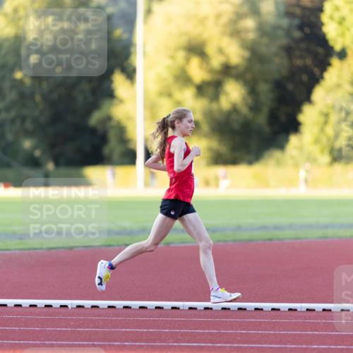 08.08.2026 - Nacht der Zehner Michael Strokosch http://msf.ph/oto/9930221 08.08.2026 19:39:39 Laufen  meine-sportfotos.de
