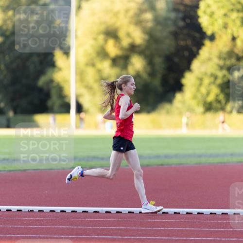 08.08.2026 - Nacht der Zehner Michael Strokosch http://msf.ph/oto/9930222 08.08.2026 19:39:39 Laufen  meine-sportfotos.de