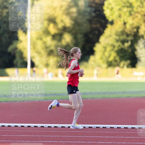 08.08.2026 - Nacht der Zehner Michael Strokosch http://msf.ph/oto/9930223 08.08.2026 19:39:39 Laufen  meine-sportfotos.de
