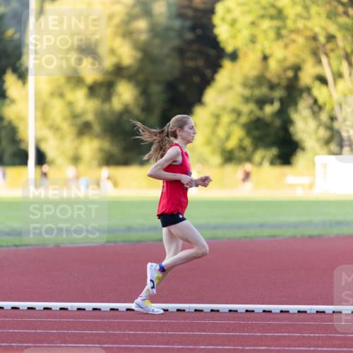 08.08.2026 - Nacht der Zehner Michael Strokosch http://msf.ph/oto/9930224 08.08.2026 19:39:40 Laufen  meine-sportfotos.de